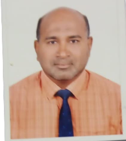 Md. Mustafizur Rahman Kyes