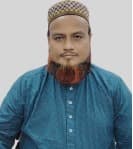 Professor Dr. Md. Shahjahan Kabir